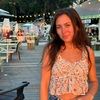 hannahbarthh